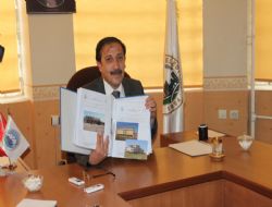 Bulutlar: 'Alnımız açık'